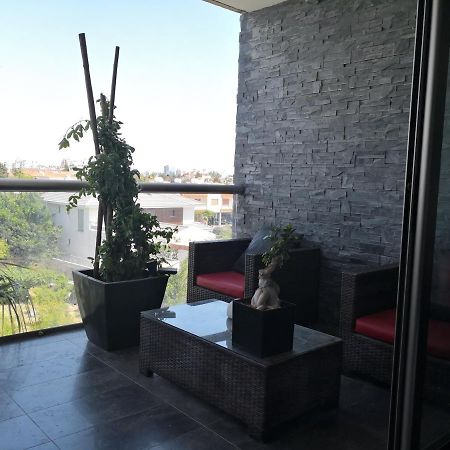 شقة لارنكا  في Fine Designed Flat 302 المظهر الخارجي الصورة